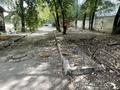 Еркін · 190 м², бағасы: 855 000 ₸ в Алматы, Алмалинский р-н — фото 11