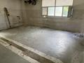 Еркін · 190 м², бағасы: 855 000 ₸ в Алматы, Алмалинский р-н — фото 2