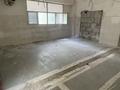 Еркін · 190 м², бағасы: 855 000 ₸ в Алматы, Алмалинский р-н — фото 3