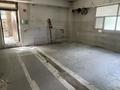 Еркін · 190 м², бағасы: 855 000 ₸ в Алматы, Алмалинский р-н — фото 4