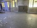 Еркін · 190 м², бағасы: 855 000 ₸ в Алматы, Алмалинский р-н — фото 5