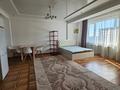 1-комнатная квартира · 47 м² · 9/10 этаж, Абая за 40 млн ₸ в Алматы, Бостандыкский р-н