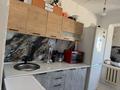 2-комнатная квартира · 40.5 м² · 2/2 этаж, Жангелдина 1/5 за 2.8 млн ₸ в 