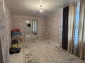 2-комнатная квартира · 40.5 м² · 2/2 этаж, Жангелдина 1/5 за 2.8 млн ₸ в  — фото 3