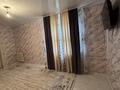 2-комнатная квартира · 40.5 м² · 2/2 этаж, Жангелдина 1/5 за 2.8 млн ₸ в  — фото 4
