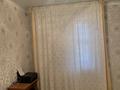 2-комнатная квартира · 40.5 м² · 2/2 этаж, Жангелдина 1/5 за 2.8 млн ₸ в  — фото 5