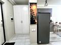 1-комнатная квартира · 31 м² · 10/10 этаж, Толе би 285/8. корпус 10 — Толе Би Утеген Батыра за 14 000 〒 в Алматы, Ауэзовский р-н — фото 7
