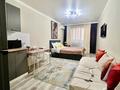 1-комнатная квартира · 31 м² · 10/10 этаж, Толе би 285/8. корпус 10 — Толе Би Утеген Батыра за 14 000 〒 в Алматы, Ауэзовский р-н — фото 4
