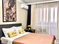 1-комнатная квартира · 31 м² · 10/10 этаж, Толе би 285/8. корпус 10 — Толе Би Утеген Батыра за 14 000 〒 в Алматы, Ауэзовский р-н — фото 8