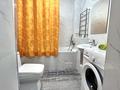 1-комнатная квартира · 31 м² · 10/10 этаж, Толе би 285/8. корпус 10 — Толе Би Утеген Батыра за 14 000 〒 в Алматы, Ауэзовский р-н — фото 6