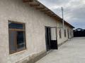 Отдельный дом • 6 комнат • 200 м² • 10 сот., Абилкайыр хан 15 — 24 школа за 65 млн 〒 в Туркестане — фото 18