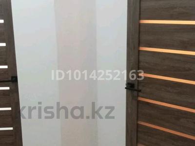 1-бөлмелі пәтер · 44 м² · 2/5 қабат, 29а ш/а. 64 — Аққалаға жақын, бағасы: 13 млн ₸ в Актау, 29а мкр