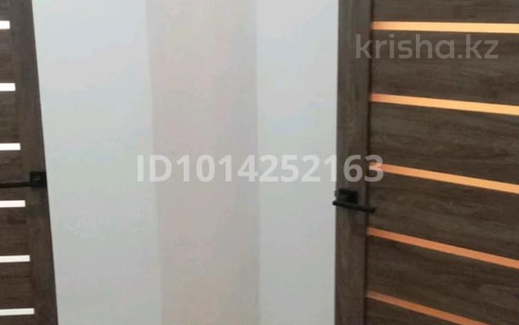 1-комнатная квартира · 44 м² · 2/5 этаж, 29а мкр 64 — Аққалаға жақын за 13 млн ₸ в Актау — фото 2