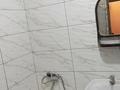 1-комнатная квартира · 44 м² · 2/5 этаж, 29а мкр 64 — Аққалаға жақын за 13 млн ₸ в Актау — фото 7