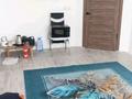 1-комнатная квартира · 44 м² · 2/5 этаж, 29а мкр 64 — Аққалаға жақын за 13 млн ₸ в Актау — фото 9