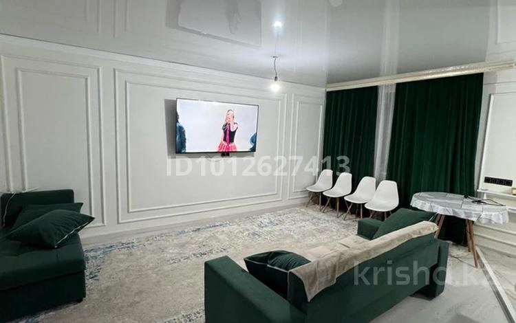 2-комнатная квартира · 48 м² · 2/5 этаж, Дружба народов — Возле озера за 9 млн ₸ в Приозёрске — фото 2