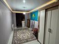 2-комнатная квартира · 48 м² · 2/5 этаж, Дружба народов — Возле озера за 9 млн ₸ в Приозёрске — фото 4