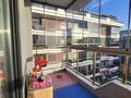 3-бөлмелі пәтер · 111 м² · 4/5 қабат, Кемаль Уйсала 7 — Каргыджак, бағасы: 120 млн ₸ в Аланье — фото 24