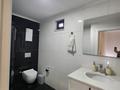 3-бөлмелі пәтер · 111 м² · 4/5 қабат, Кемаль Уйсала 7 — Каргыджак, бағасы: 120 млн ₸ в Аланье — фото 30