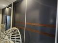 3-бөлмелі пәтер · 111 м² · 4/5 қабат, Кемаль Уйсала 7 — Каргыджак, бағасы: 120 млн ₸ в Аланье — фото 32