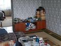 3-комнатная квартира, 57 м², 4/5 этаж, Муратбаева 18 за 10 млн 〒 в  — фото 2