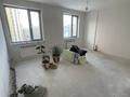 3-комнатная квартира · 111 м² · 9/22 этаж, Косшыгулулы 4 за 49 млн ₸ в Астане, р-н Байконур — фото 6