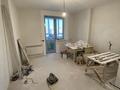3-комнатная квартира · 111 м² · 9/22 этаж, Косшыгулулы 4 за 49 млн ₸ в Астане, р-н Байконур — фото 7