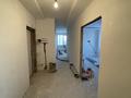 3-комнатная квартира · 111 м² · 9/22 этаж, Косшыгулулы 4 за 49 млн ₸ в Астане, р-н Байконур — фото 10