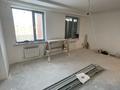3-комнатная квартира · 111 м² · 9/22 этаж, Косшыгулулы 4 за 49 млн ₸ в Астане, р-н Байконур — фото 11