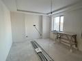 3-комнатная квартира · 111 м² · 9/22 этаж, Косшыгулулы 4 за 49 млн ₸ в Астане, р-н Байконур — фото 12