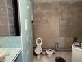 3-комнатная квартира · 111 м² · 9/22 этаж, Косшыгулулы 4 за 49 млн ₸ в Астане, р-н Байконур — фото 13