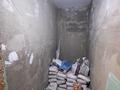 3-комнатная квартира · 111 м² · 9/22 этаж, Косшыгулулы 4 за 49 млн ₸ в Астане, р-н Байконур — фото 14