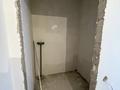 3-комнатная квартира · 111 м² · 9/22 этаж, Косшыгулулы 4 за 49 млн ₸ в Астане, р-н Байконур — фото 15