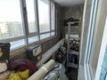 3-комнатная квартира · 111 м² · 9/22 этаж, Косшыгулулы 4 за 49 млн ₸ в Астане, р-н Байконур — фото 16