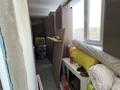 3-комнатная квартира · 111 м² · 9/22 этаж, Косшыгулулы 4 за 49 млн ₸ в Астане, р-н Байконур — фото 17