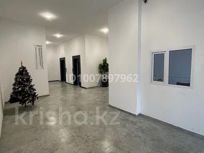 3-комнатная квартира · 111 м² · 9/22 этаж, Косшыгулулы 4 за 49 млн ₸ в Астане, р-н Байконур