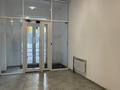 3-комнатная квартира · 111 м² · 9/22 этаж, Косшыгулулы 4 за 49 млн ₸ в Астане, р-н Байконур — фото 4