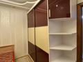 4-комнатная квартира · 90 м² · 5/5 этаж, 15-й мкр 4 — Супермаркет НУР за 200 000 ₸ в Актау — фото 9