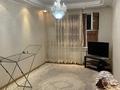 4-комнатная квартира · 90 м² · 5/5 этаж, 15-й мкр 4 — Супермаркет НУР за 200 000 ₸ в Актау — фото 10