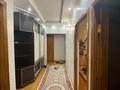 4-комнатная квартира · 90 м² · 5/5 этаж, 15-й мкр 4 — Супермаркет НУР за 200 000 ₸ в Актау — фото 3