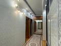 4-комнатная квартира · 90 м² · 5/5 этаж, 15-й мкр 4 — Супермаркет НУР за 200 000 ₸ в Актау — фото 6