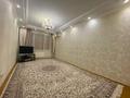 4-комнатная квартира · 90 м² · 5/5 этаж, 15-й мкр 4 — Супермаркет НУР за 200 000 ₸ в Актау — фото 7