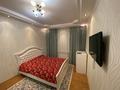4-комнатная квартира · 90 м² · 5/5 этаж, 15-й мкр 4 — Супермаркет НУР за 200 000 ₸ в Актау