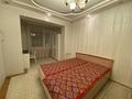 4-комнатная квартира · 90 м² · 5/5 этаж, 15-й мкр 4 — Супермаркет НУР за 200 000 ₸ в Актау — фото 8