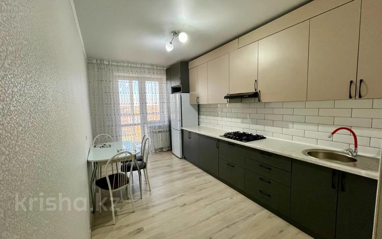2-комнатная квартира · 65.7 м² · 9/9 этаж, Карбышева 43/3 за 32 млн ₸ в Костанае — фото 2
