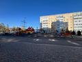 2-комнатная квартира · 65.7 м² · 9/9 этаж, Карбышева 43/3 за 32 млн ₸ в Костанае — фото 11