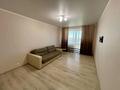 2-комнатная квартира · 65.7 м² · 9/9 этаж, Карбышева 43/3 за 32 млн ₸ в Костанае — фото 3