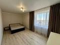 2-комнатная квартира · 65.7 м² · 9/9 этаж, Карбышева 43/3 за 32 млн ₸ в Костанае — фото 4