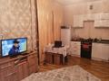1-бөлмелі пәтер · 30 м² · 3/5 қабат, Лесная поляна 14/2, бағасы: 14 млн ₸ в Косшы