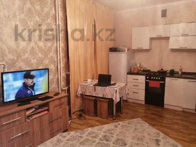 1-бөлмелі пәтер · 30 м² · 3/5 қабат, Лесная поляна 14/2, бағасы: 14 млн ₸ в Косшы